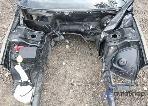 2020 Dodge Charger Scat Pack Rwd from USA, damaged, VIN 2C3CDXGJ8LH192278